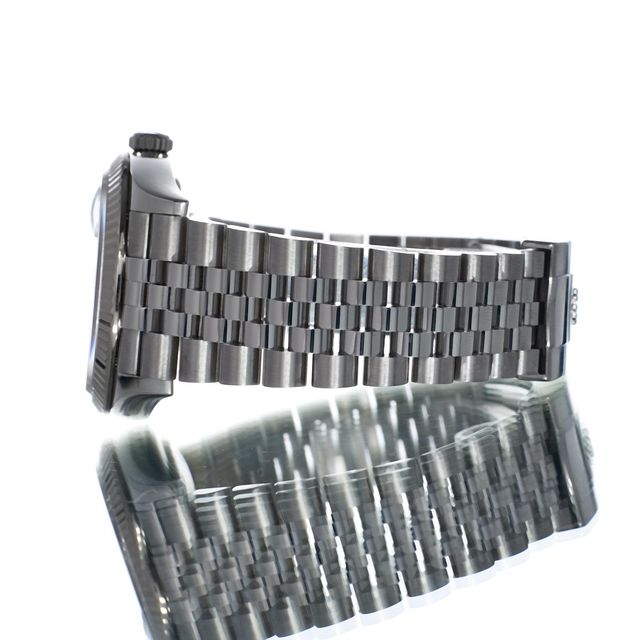 Rolex Datejust 126234 Image 2